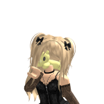 @gamewitjr
