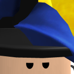 @hshshhaSAS