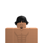 @kozz_xs
