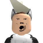 @CheeseAndPicklesMan