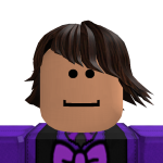 @linusjackson1