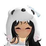 @alyssathegamer10