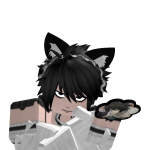 @Sh4d0w_B1te