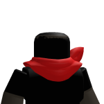 @Chickenbob121314