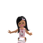 @pancake08617