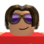 @Tesey_JR