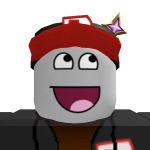 @mrpizzaman1001