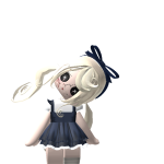 @lvskrmi