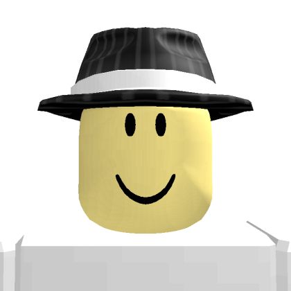 Roblox profile picture for @Rarity