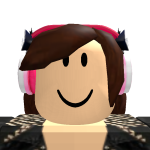 @lilygold11
