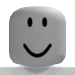 @tygrs_jungle