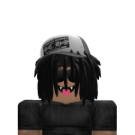 @M4Z4P4N1