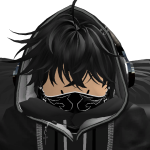 BOMBAGOAT709