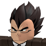 @Canon_xdddd