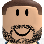 @123FIremansam2