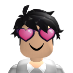 @bloxylemonz