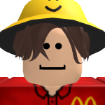@KingBread651