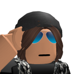 @PondBadnessBro1