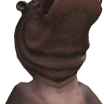 @YoTrillo