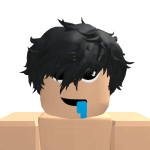 @freindlybrownbear