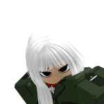 @MUGENFED
