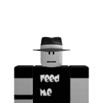 @jchick26