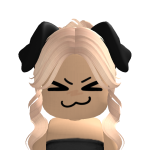 itz_lisa