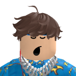 @gamerboyYT6754
