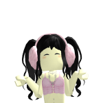 @cute_bellekei