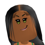 @kezieah