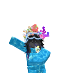 M1ndC0ntrr0ll3's avatar