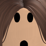 @Shadowolf_douge