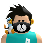 @SIRgogotheawsome00