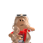 @karinaaaaaaaaomg1