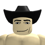 @BlockyEMC13