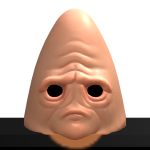 @EIiteHolder