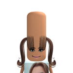 @Sxnny_sxde378