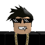 @ThEmOnEyMaN337