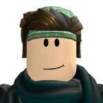 lexe12981