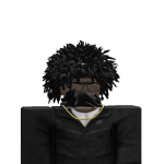 @ninjaboy1230j