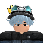 jesus_roblox
