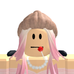 @siilysmileyface55