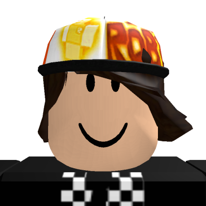 Monkeyboy666
