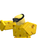 @castravete441mw