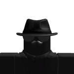 @Streamsniper1008