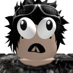 @RaccoonNotReal