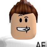 @Miguel_ytbro