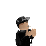 @coolness_233