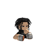 @Takuuuuuuu21