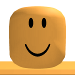 @LetsMakeGodProud